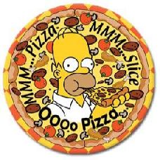 simpsons-pizza-puzzle.jpg