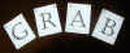 Grab game