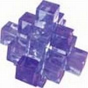 amethyst photo