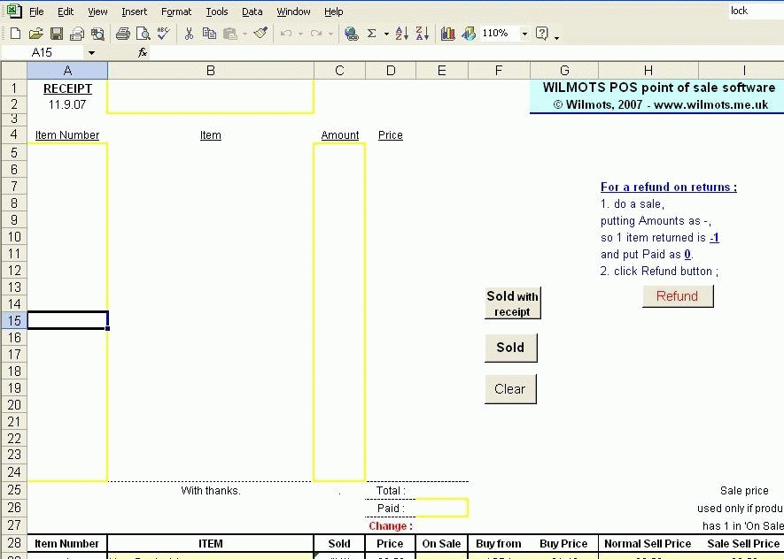 overpayment mortgage calculator picture