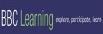 goto BBC Learning