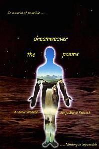 dreamweaver poems photo