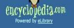 goto Encyclopedia