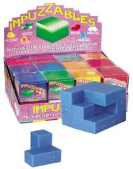 Impuzzables