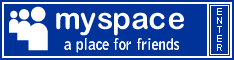 Goto Myspace