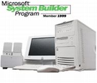 PC learning