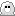 Ghost :boo: