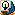 Idea :idea: