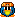 Miner :miner: