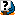 Question :?: