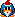Santa Claus :hohoho: