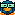 Uber Geek :ugeek: