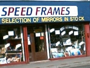 frames shop picture
